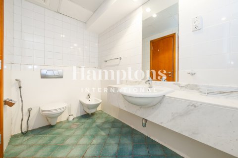 Apartamento en alquiler en Dubai Marina, Dubai, EAU 2 dormitorios, 160.90799600 m2 № 709508 - foto 17
