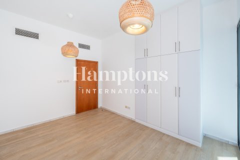Apartamento en alquiler en Dubai Marina, Dubai, EAU 2 dormitorios, 160.90799600 m2 № 709508 - foto 14