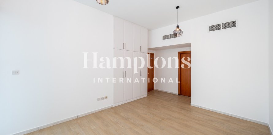 Apartamento en Dubai Marina, Dubai, EAU 2 dormitorios, 160.908 m² № 709508