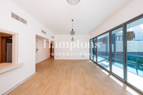 Apartamento en alquiler en Dubai Marina, Dubai, EAU 2 dormitorios, 160.90799600 m2 № 709508 - foto 10