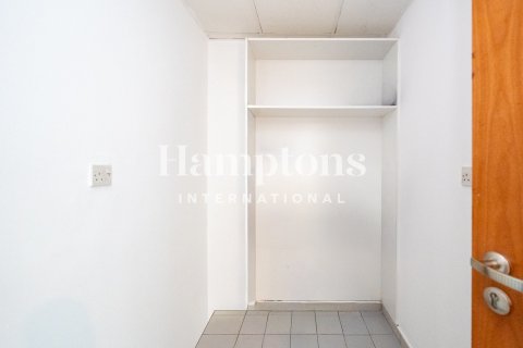 Apartamento en alquiler en Dubai Marina, Dubai, EAU 2 dormitorios, 160.90799600 m2 № 709508 - foto 9
