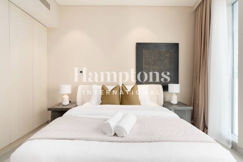 Apartamento para arrendamento em Dubai Marina, Dubai, EAU 1 quarto, 78.03852000 m2 № 678568 - foto 17