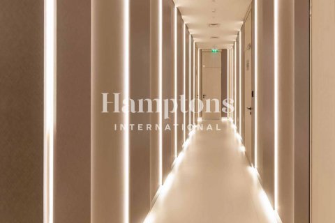 Apartamento para arrendamento em Dubai Marina, Dubai, EAU 1 quarto, 78.03852000 m2 № 678568 - foto 12