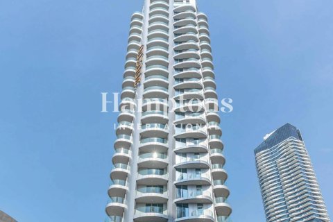 Apartamento para arrendamento em Dubai Marina, Dubai, EAU 1 quarto, 78.03852000 m2 № 678568 - foto 7