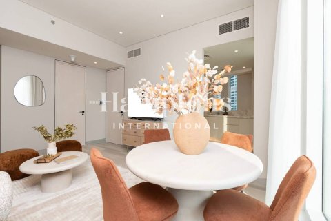 Apartamento para arrendamento em Dubai Marina, Dubai, EAU 1 quarto, 78.03852000 m2 № 678568 - foto 8