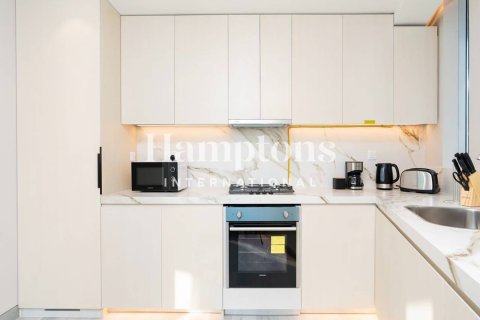 Apartamento para arrendamento em Dubai Marina, Dubai, EAU 1 quarto, 78.03852000 m2 № 678568 - foto 13