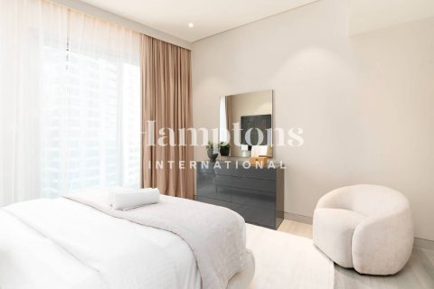 Apartamento para arrendamento em Dubai Marina, Dubai, EAU 1 quarto, 78.03852000 m2 № 678568 - foto 15