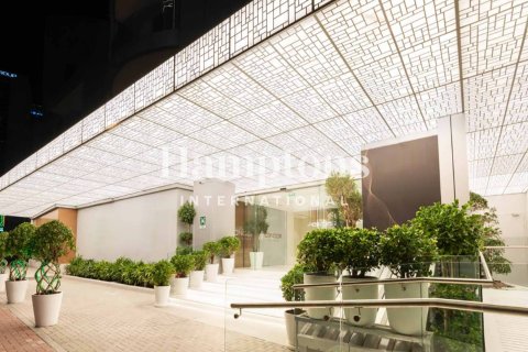 Apartamento para arrendamento em Dubai Marina, Dubai, EAU 1 quarto, 78.03852000 m2 № 678568 - foto 6