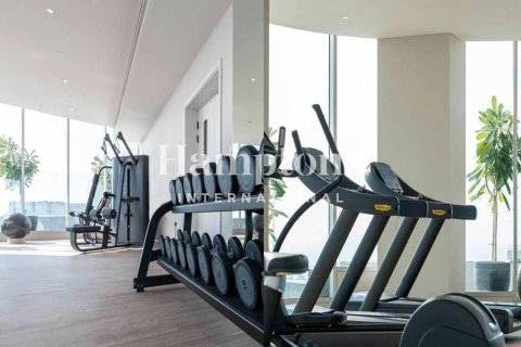 Apartamento para arrendamento em Dubai Marina, Dubai, EAU 1 quarto, 78.03852000 m2 № 678568 - foto 14