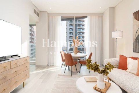 Apartamento para arrendamento em Dubai Marina, Dubai, EAU 1 quarto, 78.03852000 m2 № 678568 - foto 4