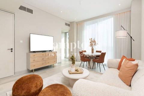 Apartamento para arrendamento em Dubai Marina, Dubai, EAU 1 quarto, 78.03852000 m2 № 678568 - foto 10