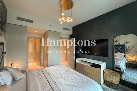 Apartamento para arrendamento em Dubai Harbour, Dubai, EAU 3 quartos, 177.44473000 m2 № 678565 - foto 12