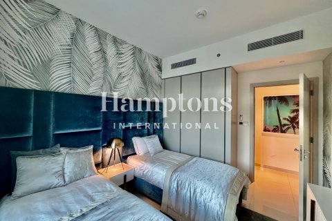 Apartamento para arrendamento em Dubai Harbour, Dubai, EAU 3 quartos, 177.44473000 m2 № 678565 - foto 5