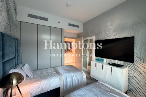 Apartamento para arrendamento em Dubai Harbour, Dubai, EAU 3 quartos, 177.44473000 m2 № 678565 - foto 7