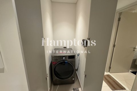 Apartamento para arrendamento em Dubai Harbour, Dubai, EAU 3 quartos, 177.44473000 m2 № 678565 - foto 4