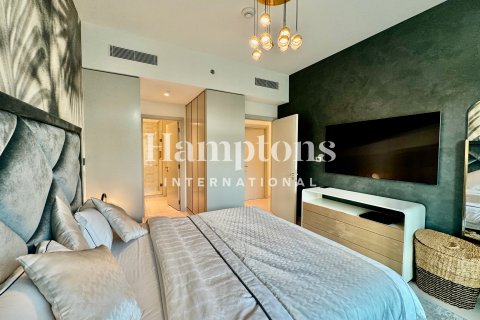 Apartamento para arrendamento em Dubai Harbour, Dubai, EAU 3 quartos, 177.44473000 m2 № 678565 - foto 2