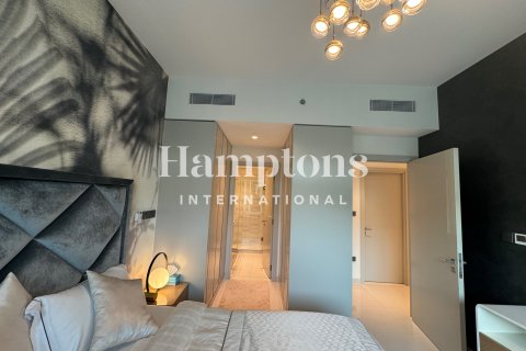 Apartamento para arrendamento em Dubai Harbour, Dubai, EAU 3 quartos, 177.44473000 m2 № 678565 - foto 10