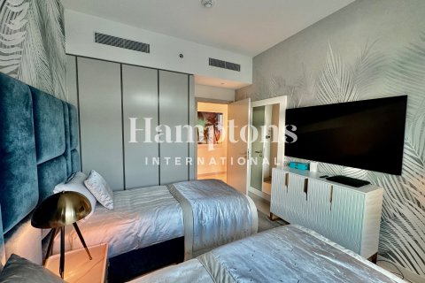 Apartamento para arrendamento em Dubai Harbour, Dubai, EAU 3 quartos, 177.44473000 m2 № 678565 - foto 3