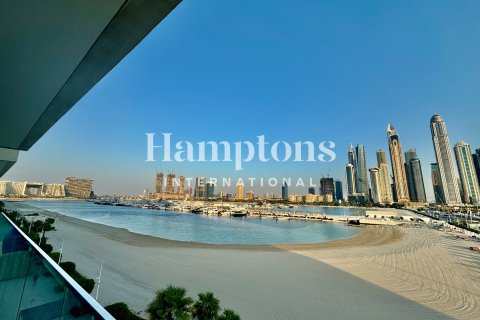 Apartamento para arrendamento em Dubai Harbour, Dubai, EAU 3 quartos, 177.44473000 m2 № 678565 - foto 9