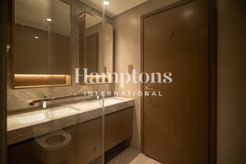 Apartamento para arrendamento em Dubai Harbour, Dubai, EAU 2 quartos, 146.41512800 m2 № 678567 - foto 7