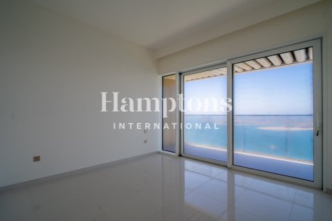 Apartamento para arrendamento em Dubai Harbour, Dubai, EAU 2 quartos, 146.41512800 m2 № 678567 - foto 9