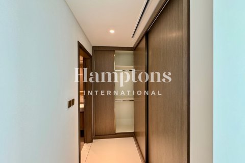 Apartamento para arrendamento em Dubai Harbour, Dubai, EAU 2 quartos, 146.41512800 m2 № 678567 - foto 1