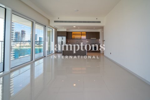 Apartamento para arrendamento em Dubai Harbour, Dubai, EAU 2 quartos, 146.41512800 m2 № 678567 - foto 2