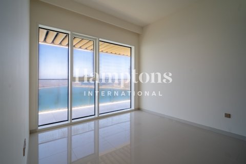 Apartamento para arrendamento em Dubai Harbour, Dubai, EAU 2 quartos, 146.41512800 m2 № 678567 - foto 3