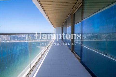 Apartamento para arrendamento em Dubai Harbour, Dubai, EAU 2 quartos, 146.41512800 m2 № 678567 - foto 10