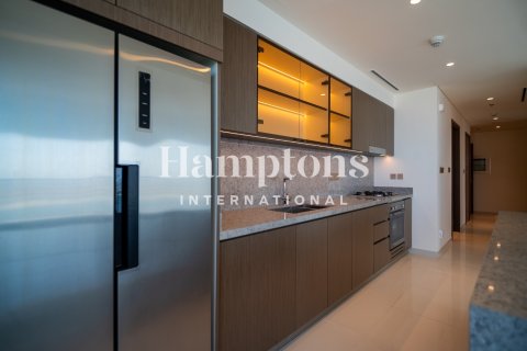 Apartamento para arrendamento em Dubai Harbour, Dubai, EAU 2 quartos, 146.41512800 m2 № 678567 - foto 11