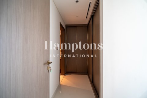 Apartamento para arrendamento em Dubai Harbour, Dubai, EAU 2 quartos, 146.41512800 m2 № 678567 - foto 5