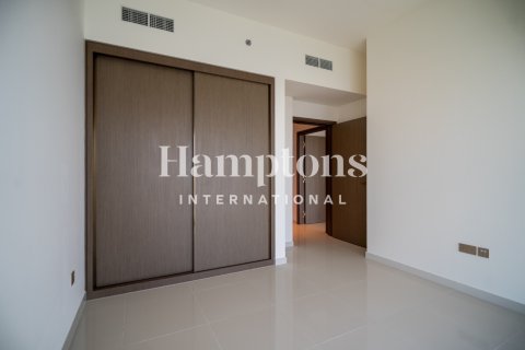 Apartamento para arrendamento em Dubai Harbour, Dubai, EAU 2 quartos, 146.41512800 m2 № 678567 - foto 8
