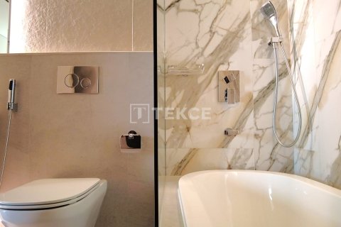 Apartmán v Dubai Marina, SAE 2 spálne, 160 m2 č. 678564 - Fotografia 18