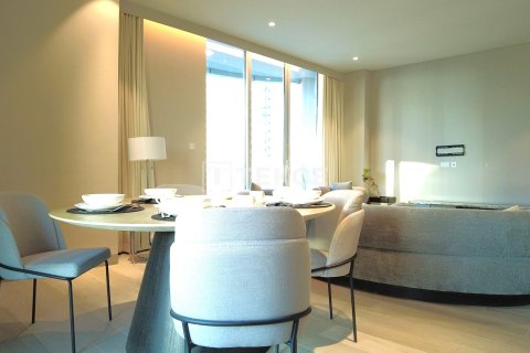 Apartmán v Dubai Marina, SAE 2 spálne, 160 m2 č. 678564 - Fotografia 15