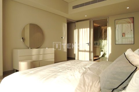 Apartmán v Dubai Marina, SAE 2 spálne, 160 m2 č. 678564 - Fotografia 11