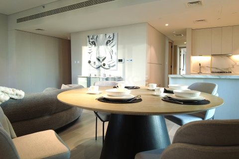 Apartmán v Dubai Marina, SAE 2 spálne, 160 m2 č. 678564 - Fotografia 13