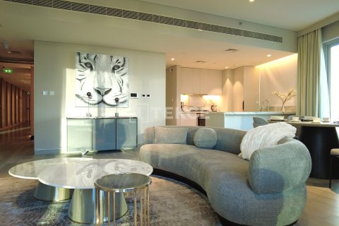 Apartmán v Dubai Marina, SAE 2 spálne, 160 m2 č. 678564 - Fotografia 9