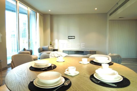 Apartmán v Dubai Marina, SAE 2 spálne, 160 m2 č. 678564 - Fotografia 14