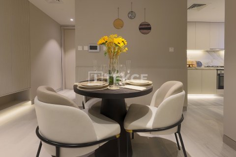 Apartmán v Dubai Marina, SAE 2 spálne, 160 m2 č. 678564 - Fotografia 24