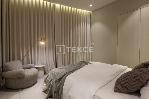 Apartmán v Dubai Marina, SAE 2 spálne, 160 m2 č. 678564 - Fotografia 25