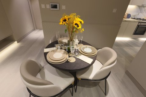 Apartmán v Dubai Marina, SAE 2 spálne, 160 m2 č. 678564 - Fotografia 23