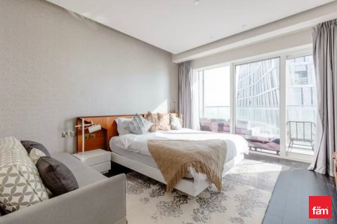 Apartament do wynajęcia w Dubai Marina, Dubai, ZEA 1 sypialnia, 88.3 mkw., nr 701385 - zdjęcie 5