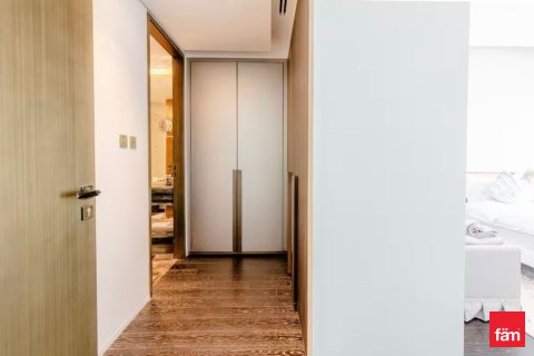 Apartament do wynajęcia w Dubai Marina, Dubai, ZEA 1 sypialnia, 88.3 mkw., nr 701385 - zdjęcie 8
