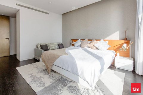 Apartament do wynajęcia w Dubai Marina, Dubai, ZEA 1 sypialnia, 88.3 mkw., nr 701385 - zdjęcie 4