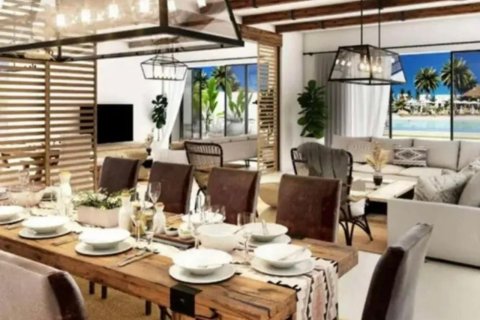 Adosado en venta en Dubai, EAU 4 dormitorios, 144 m2 № 701378 - foto 8