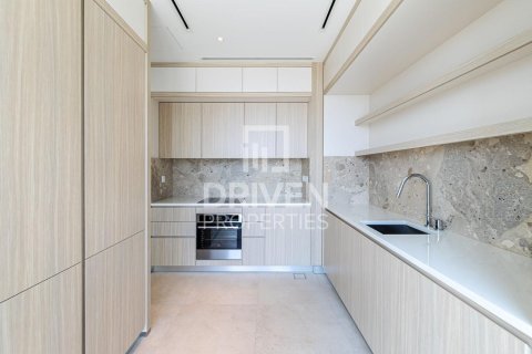 Apartment in Al Satwa, Dubai, UAE 3 bedrooms, 168.71 sq.m. № 757284 - photo 13