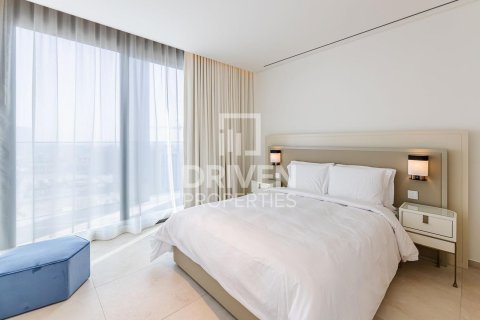 Apartment in Al Satwa, Dubai, UAE 3 bedrooms, 168.71 sq.m. № 757284 - photo 9