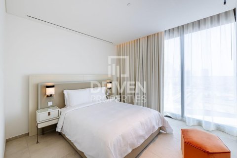 Apartment in Al Satwa, Dubai, UAE 3 bedrooms, 168.71 sq.m. № 757284 - photo 7