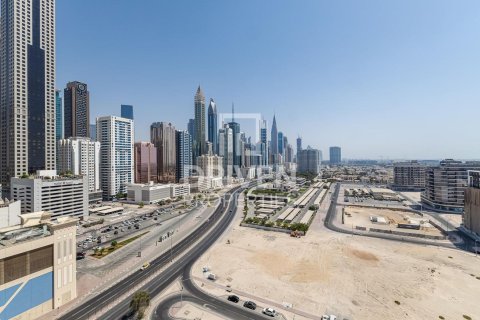 Apartment in Al Satwa, Dubai, UAE 3 bedrooms, 168.71 sq.m. № 757284 - photo 26