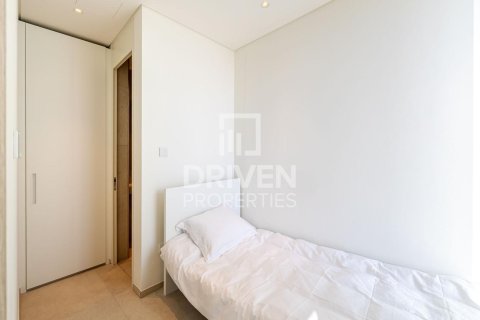 Apartment in Al Satwa, Dubai, UAE 3 bedrooms, 168.71 sq.m. № 757284 - photo 12